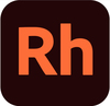 Scheda Tecnica: Adobe Robohelp Office - Team Com Mel Ren Lvl 1