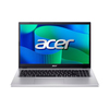 Scheda Tecnica: Acer 15,6" Intel Core 5 120u 8GB 512GB SSD W11P - 
