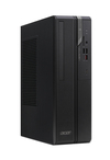 Scheda Tecnica: Acer Sff Ultra 7 265 16GB 512GB SSD W11P - 