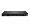 Scheda Tecnica: HPE Aruba Networking Cx 8100 48x10g Sfp+ 4x40/100g QSFP28 - Switch Switch L3 Gestito 48 X 1 Gigabit / 10 Gigabit Sfp /