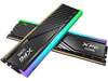 Scheda Tecnica: ADATA Ram LGAming Xpg ancer Bade 16GB Ddr5 6000 MHz C48 - 1,1v, Rgb