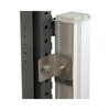 Scheda Tecnica: APC Actassi-2 Fixation Sup. To Mount The Distribution Rail - At T