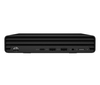 Scheda Tecnica: HP Dm Pro Mini 260 G9 i3-1315u 8GB 256GB SSD W11P - Garanzia 2 Y Onsite