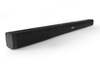 Scheda Tecnica: Technaxx Soundbar Bluetooth 5.0 30w Per Tv Con Ingressi - HDMI-arc Ottici E Aux, Tx311