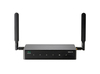 Scheda Tecnica: HPE Aruba 9004 (eg) Lte Branc Stock . In - 