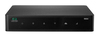 Scheda Tecnica: HPE Aruba 9004 (il) Taa Branc Stock . In - 
