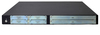 Scheda Tecnica: HPE Msr3024-stock . In - 