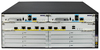 Scheda Tecnica: HPE Msr4060-stock . In - 