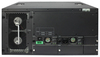 Scheda Tecnica: HPE Msr4080-stock . In - 