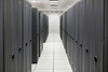 Scheda Tecnica: HPE X200 V.24 Dce 3m Serial-stock - 