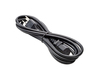 Scheda Tecnica: HPE X290 A-msr30 1m Rps Cablestock - 