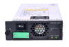 Scheda Tecnica: HPE X351 300w Dc Power Supply-stock In In - 