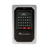Scheda Tecnica: Origin Storage Datalocker Dl4 Fe - 1TB USB-c / -a HDD