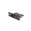 Scheda Tecnica: APC Ups Network Management Card 3 W/ Environmenta - Monitoring And