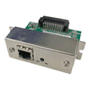 Scheda Tecnica: Citizen If1-efx3 LAN Card For Ct-s600 800 Cl-e720 Cl-s400 - S6621
