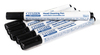 Scheda Tecnica: Citizen Head Cleaning Pen Pack Of 10 - 