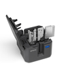 Scheda Tecnica: Epson abeWorks Haf cutter for W-Z5xxx Series - 