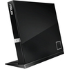 Scheda Tecnica: Origin Storage Universal 3d Blu-ray Writer Black Slimline - USB 2.0