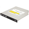 Scheda Tecnica: Origin Storage Universal 6x SATA Dvdrw Drive 5.25in 12.7mm - Slimline