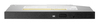 Scheda Tecnica: HPE Sus3250 9.5mm Int Dvd-rw -stock . In - 