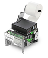 Scheda Tecnica: Custom PrIntelr Tg2460hiii USB Rs232 Cutter Ejector In - 