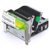 Scheda Tecnica: Custom PrIntelr Tg2460hiii USB Rs232 Cutter In - 