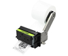 Scheda Tecnica: Custom PrIntelr Tl80iii USB Rs232 In - 