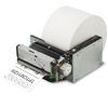 Scheda Tecnica: Custom PrIntelr Tptcm112iii Cutter And Notch In - 