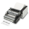Scheda Tecnica: Custom PrIntelr Tptcm112iii USB Rs232 Ejector In - 