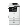 Scheda Tecnica: Canon Multifunzione Ir 2925i A3 25ppm 2x550ff 2GB Dadf LAN - USB Wifi No Toner 5976c005