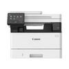 Scheda Tecnica: Canon Multifunzione aser i-SENSYS X 1440if A4 40ppm 250ff - Fax Dadf Dupex AN USB WiFi CD No Toner