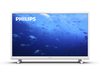 Scheda Tecnica: Philips Tv LED 24'' 24PHS5537/12 HD Pixel Plus HD 2HDMI USB - Dvb-t/t2/t2-HD/c/s/s2 C+ - (anche Per Camper 12v), Bianco