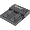 Scheda Tecnica: StarTech .com Duplicatore Ed Eraser M.2 SATA E M.2 NVMe - Clonatore/eraser Per HDD/SSD M.2 Pci Express Ahci M.2 SATA