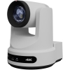 Scheda Tecnica: PTZOptics Link 4K SDI/HDMI/USB/IP PTZ Camera - with 20x Optical Zoom (White)