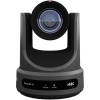 Scheda Tecnica: PTZOptics Link 4K SDI/HDMI/USB/IP PTZ Camera - with 20x Optical Zoom (Gray)
