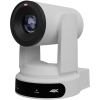 Scheda Tecnica: PTZOptics Link 4K SDI/HDMI/USB/IP PTZ Camera - with 30x Optical Zoom (White)