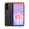 Scheda Tecnica: Samsung Smartphone Galaxy A37 5g - 256GB Grey