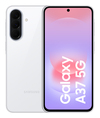 Scheda Tecnica: Samsung Smartphone Galaxy A37 5g - 256GB White