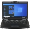 Scheda Tecnica: Panasonic Toughbook 55 Mk3, Fhd Display, 35,5 Cm (14'') - Full HD, Qwertz (de), USB, USB-c, Bt, Ethernet, Wlan, SSD