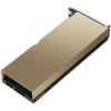 Scheda Tecnica: NVIDIA L2 - Passive PCIe 24GB Lp Bracket - Installed/ATX Bracket In Box