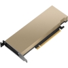 Scheda Tecnica: NVIDIA L4 - Passive PCIe 24GB ATX Bracket - Installed/ATX Bracket In Box