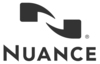 Scheda Tecnica: Nuance Dragon Professional - 16 Vla, License Lev. Aa