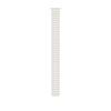 Scheda Tecnica: Apple Watch - Strap Extension Per Smartwatch 49 Mm 130 250 Mm Bianco