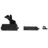 Scheda Tecnica: Lian Li Option USB Module for O11dex , O11dergb-x - 