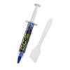 Scheda Tecnica: GELID Solutions Pasta Termoconduttiva Gc-5 Per Dissipatori - Di Calore 3,5 G