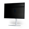 Scheda Tecnica: StarTech 24 Magnetic Privacy Screen Filter Taa - 