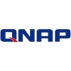 Scheda Tecnica: QNAP Estensione Garanzia 3Y - for Qgd-1600p