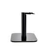 Scheda Tecnica: Star MUNITE - Ezpos Stand Blk