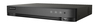 Scheda Tecnica: Hikvision Dvr Pro Acusense 16ch/4ch Deep Learning 3mp + 8ch - Ip 6mp - 1*HDD 1TB Video - Ids-7216hqhi-m1/s