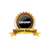 Scheda Tecnica: QNAP Extended Warranty Service, 3Y, f/ TS-453BU-RP - 